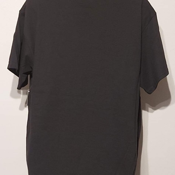 Star wars Baby Yoda Men T-shirt. - Picture 5 of 5